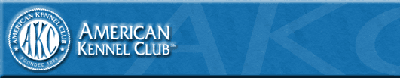 American Kennel Club